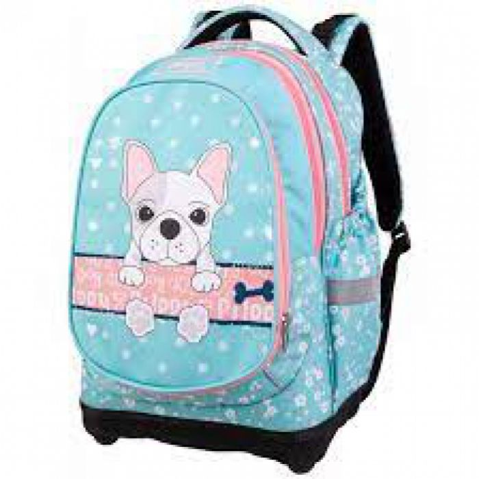 /300652_b3ab2da221c425dd9c9130108a61e0e19f8ec04b